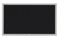 Lg M4212C-BA Lg M4212C-BA